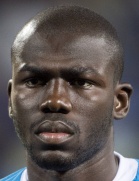 Kalidou Koulibaly