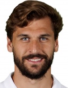 Fernando Llorente