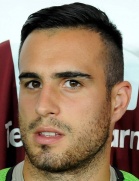 Nikola Maksimovic