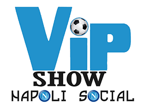 Vip Show Napoli Social