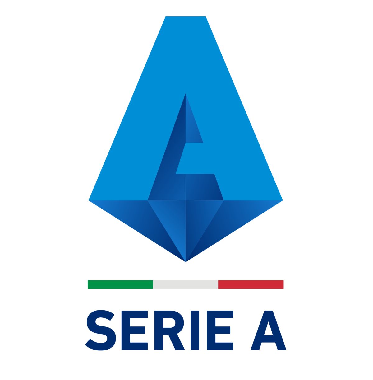 Serie A
