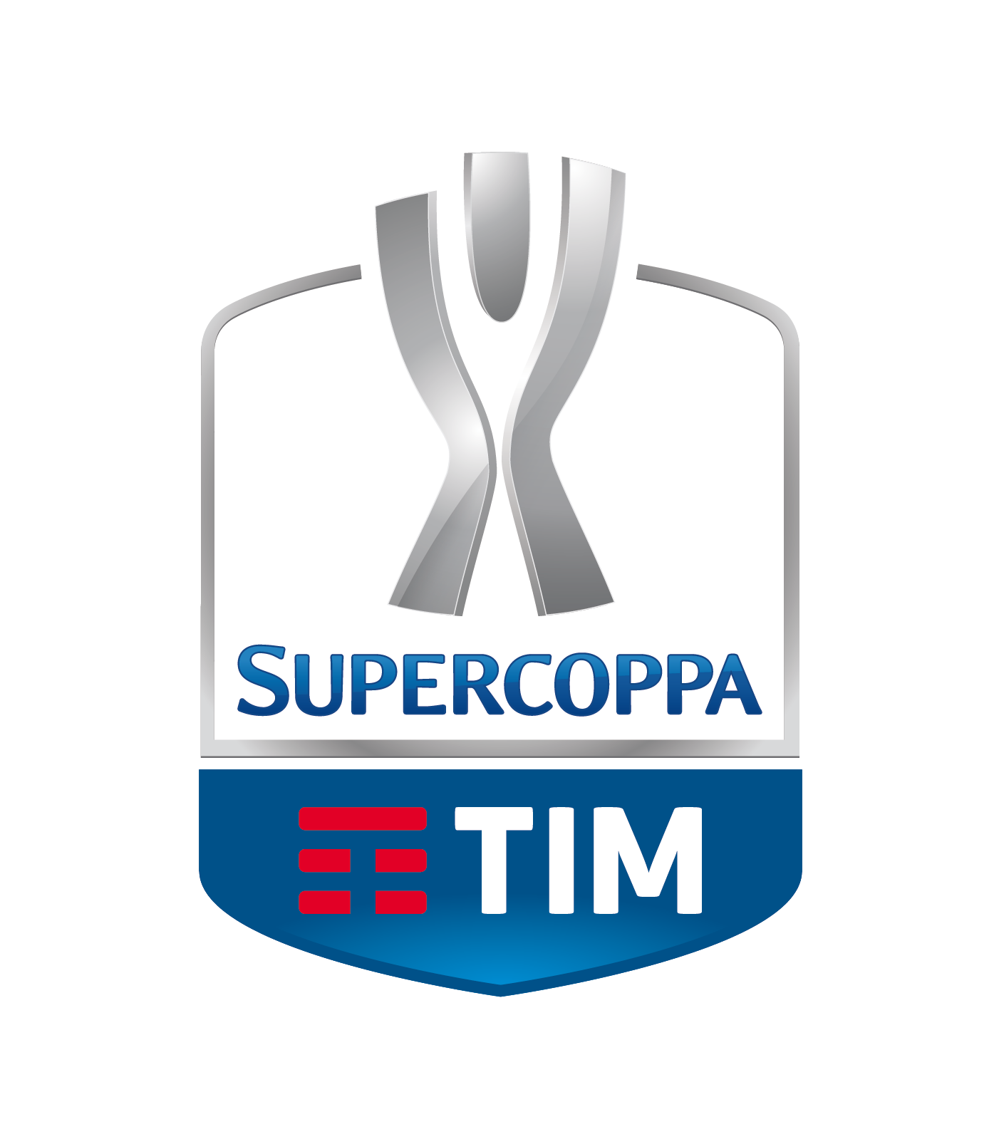 Supercoppa Italiana
