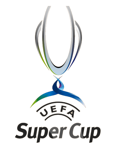Supercoppa Europea