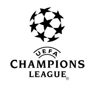 Champions League